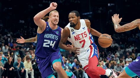 nets vs|Brooklyn Nets Scores, Stats and Highlights .